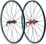 Mavic