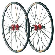 Mavic