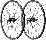 Mavic