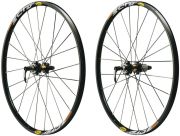 Mavic
