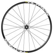 Mavic