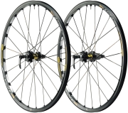 Mavic Crosstrail Disc Mavic Crosstrail Disc