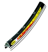Mavic