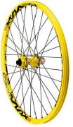 Mavic