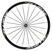 Mavic