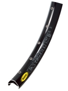Mavic
