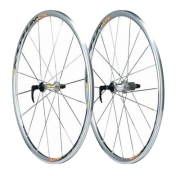 Mavic