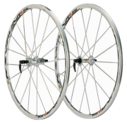 Mavic
