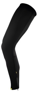Mavic