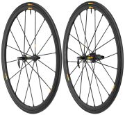Mavic