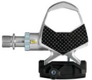 Mavic