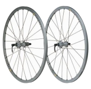 Mavic