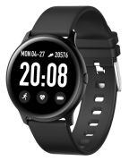 Maxcom FW32 Neon