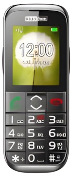Maxcom MM720