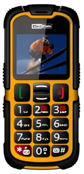 Maxcom