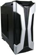 Maxcube