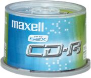 Maxell