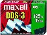 Maxell