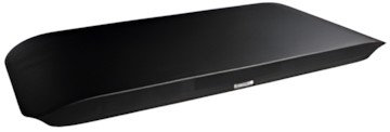 Maxell