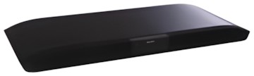 Maxell