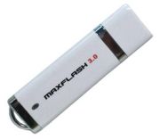 Maxflash USB Drive 3.0 8GB