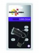 Maxflash USB Drive 32GB