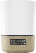 Maxi Cosi Breathe Luftbefeuchter