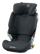 Maxi Cosi Kore Pro i-Size