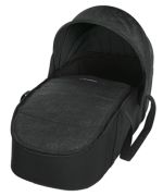 Maxi Cosi Laika Softtragetasche