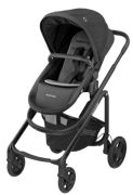 Maxi Cosi Lila CP