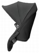 Maxi Cosi Lila Duo Kit