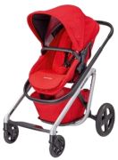 Maxi Cosi Lila Kinderwagen