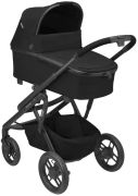 Maxi Cosi Lila XP Plus