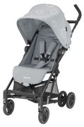 Maxi Cosi Mara