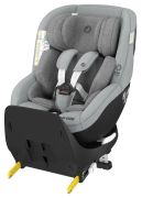 Maxi Cosi Mica Pro Eco i-Size