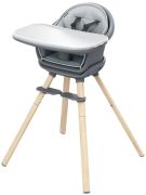 Maxi Cosi Moa 8-in-1 Hochstuhl