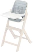 Maxi Cosi Nesta Baby- und Kleinkinderset