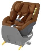 Maxi Cosi Pearl 360