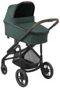 Maxi Cosi Plaza+