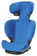 Maxi Cosi RodiFix Sommerbezug