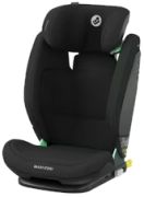 Maxi Cosi RodiFix S i-Size