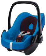 Maxi Cosi Sommerbezug Pebble Maxi Cosi Sommerbezug Pebble