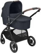 Maxi Cosi Street Plus