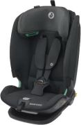 Maxi Cosi Titan Plus i-Size Maxi Cosi Titan Plus i-Size