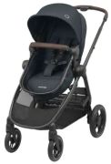 Maxi Cosi Zelia³