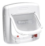 Staywell