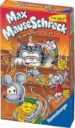 Ravensburger