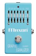 Maxon GE601