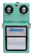 Maxon
