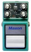 Maxon ST9Pro+